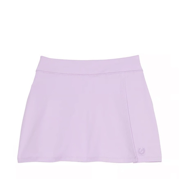 PINK Victoria’s Secret Ultimate Athletic Skort - Picture 3 of 5